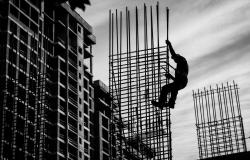 In search of a Plan B: The Future of Global Development Lies in ‘Like-Minded Internationalism’ In search of a Plan B: The Future of Global Development Lies in ‘Like-Minded Internationalism’