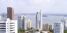 http://yz9bc.roads-uae.com/photo/cartagena-colombia-caribbean-architecture-skyline/ CC0 1.