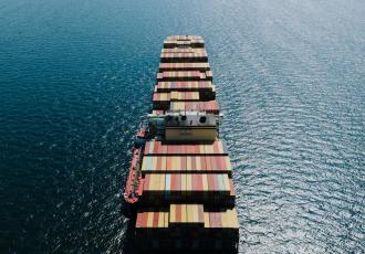 Regionalization of Global Trade: A New Order in the Making