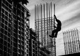In search of a Plan B: The Future of Global Development Lies in ‘Like-Minded Internationalism’